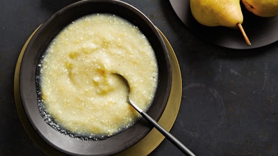 pear-hempseed