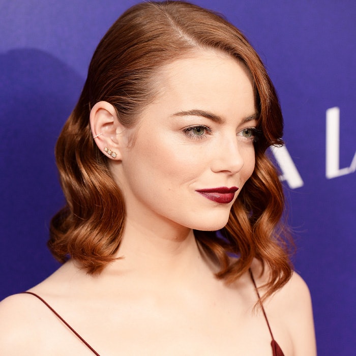 00emmastone