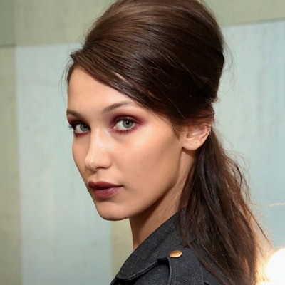 runway-makeup-