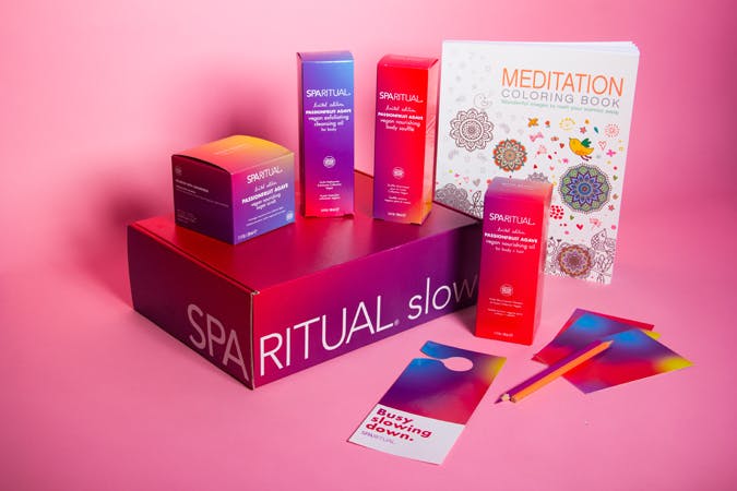 sparitual-slow-beauty-box