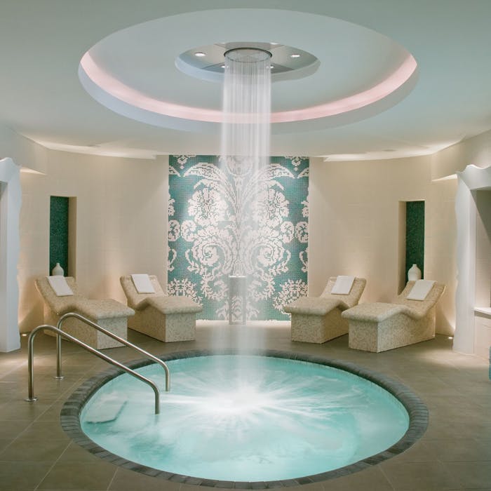 eau-palm-spa-rainforest