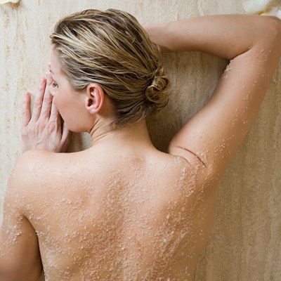 spa-treatment