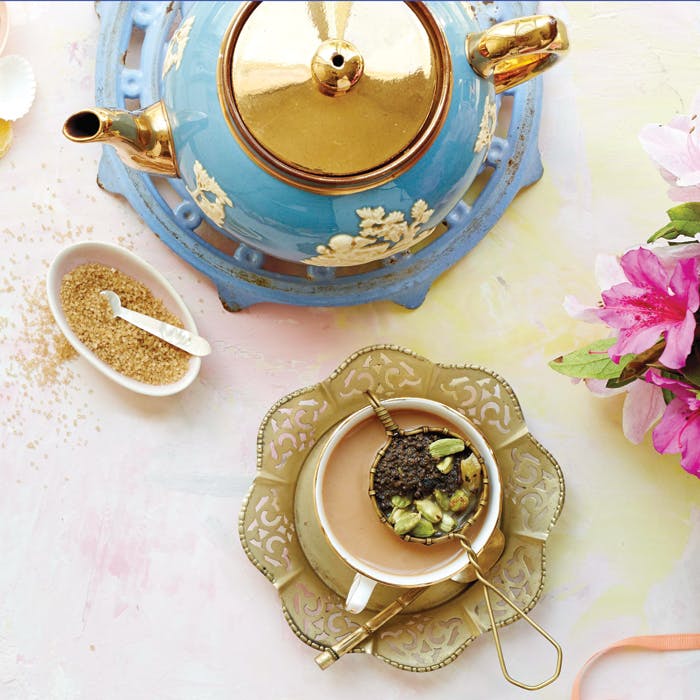 chai-tea