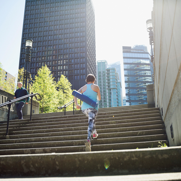 yoga-vancouver