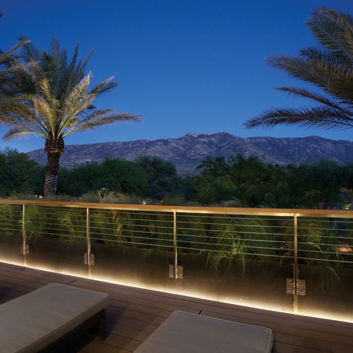 Miraval-spa