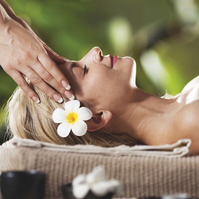 scalp-massage