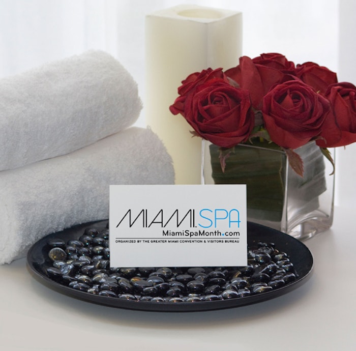 Miami-Spa-Month-w-towel-flower-sign-CU_edited-1-cropped