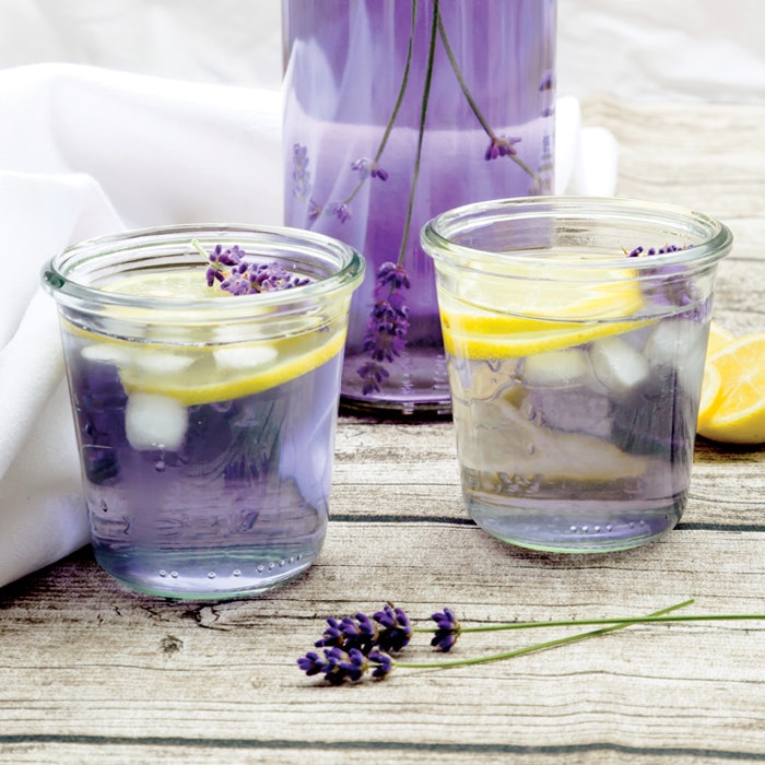 lavender-iced-tea