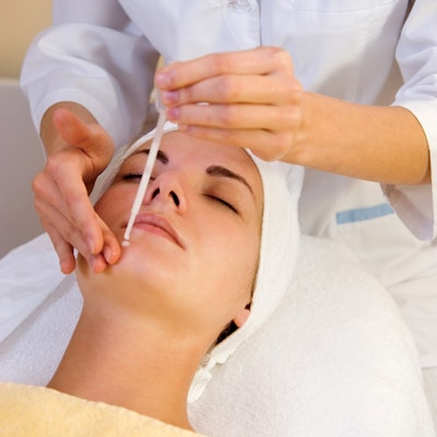 retinol-treatment