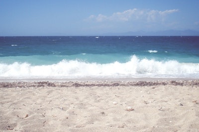 beach-view