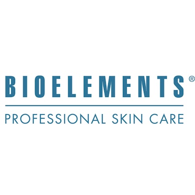 bioelements-skin-care-logo