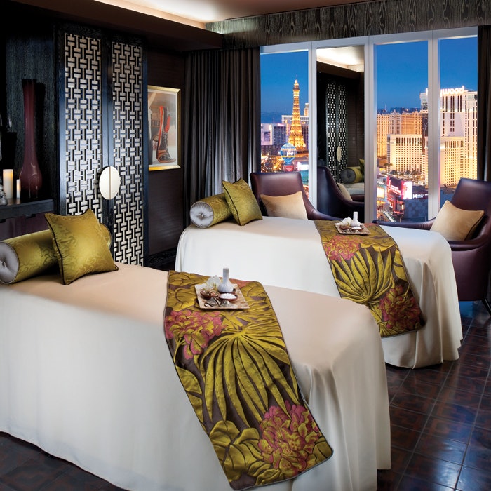 mandarin-oriental-las-vegas-spa-room