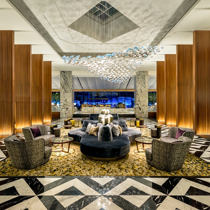 ritz-carlton-chicago