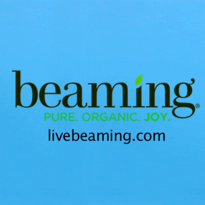 beaming-juices