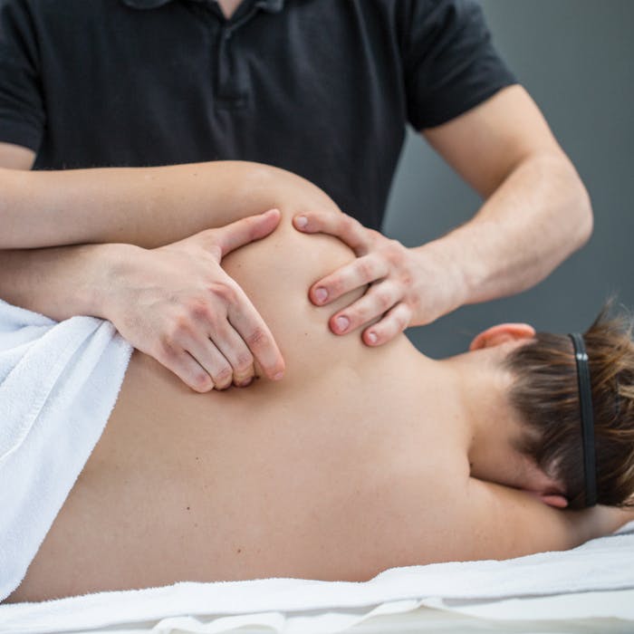 massage-relief