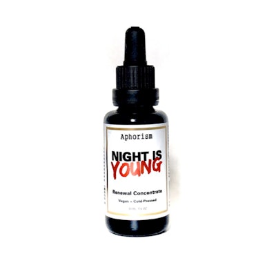 night-is-young