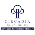 SI17_SL_CircadiaByDrPugliese_300
