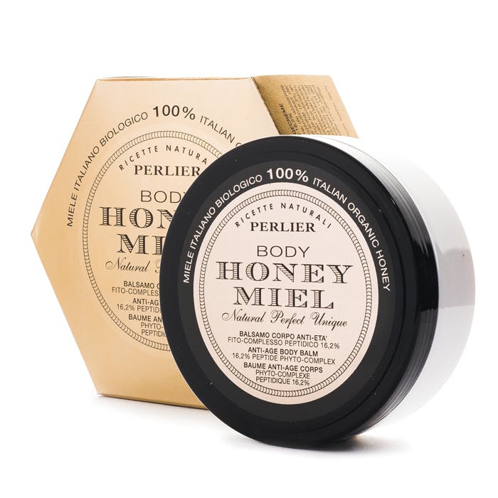 kelemata-honey-balm