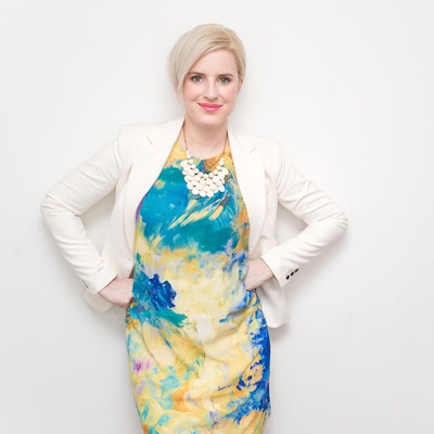 susan-osullivan