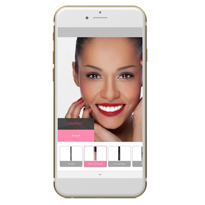 ardell-app