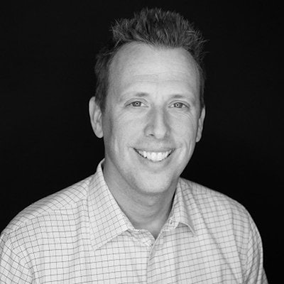 garrett-mersberger