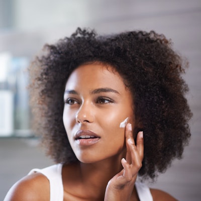 lipid-skincare
