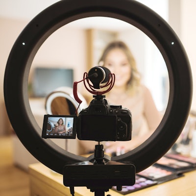 live-video-tips