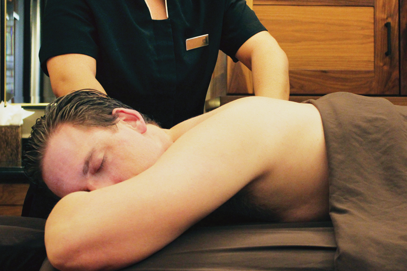 pasadena gay massage parlor