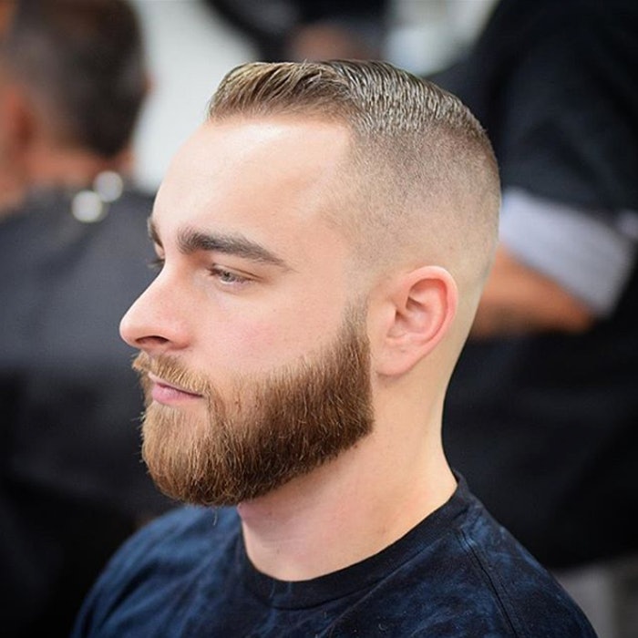 mens-grooming