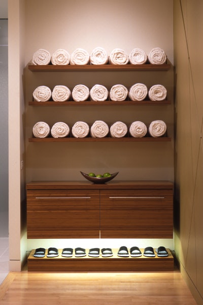 eco-friendly-spa
