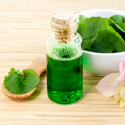 gotu-kola-products