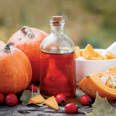 autumn-spa-services