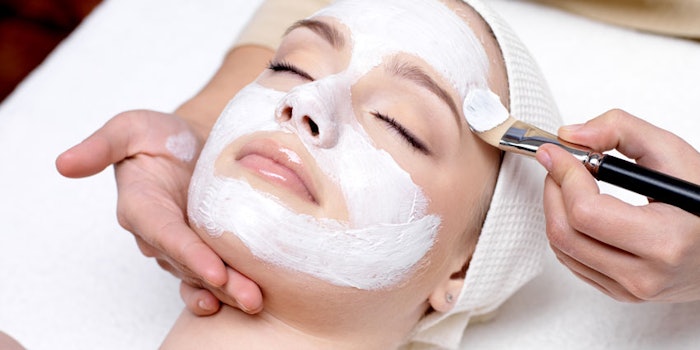 faceandbodychemistryspapod_np