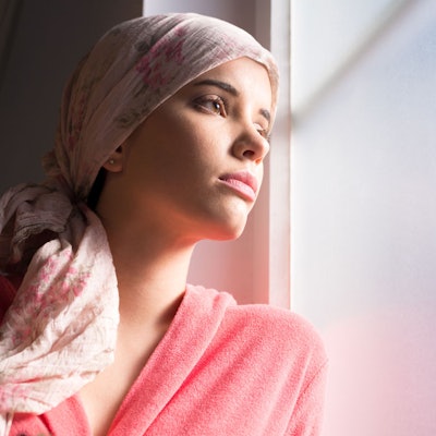 Five Spas on Their Oncology Services and Catering to Clients With Cancer |  Wellspa 360