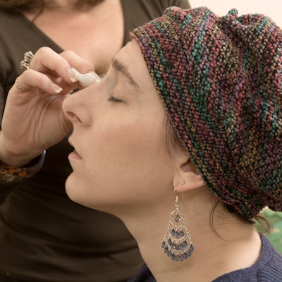 cancer-treatments