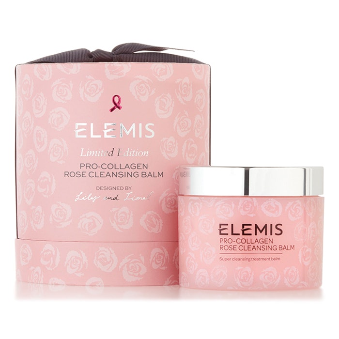 elemis-rose-bca