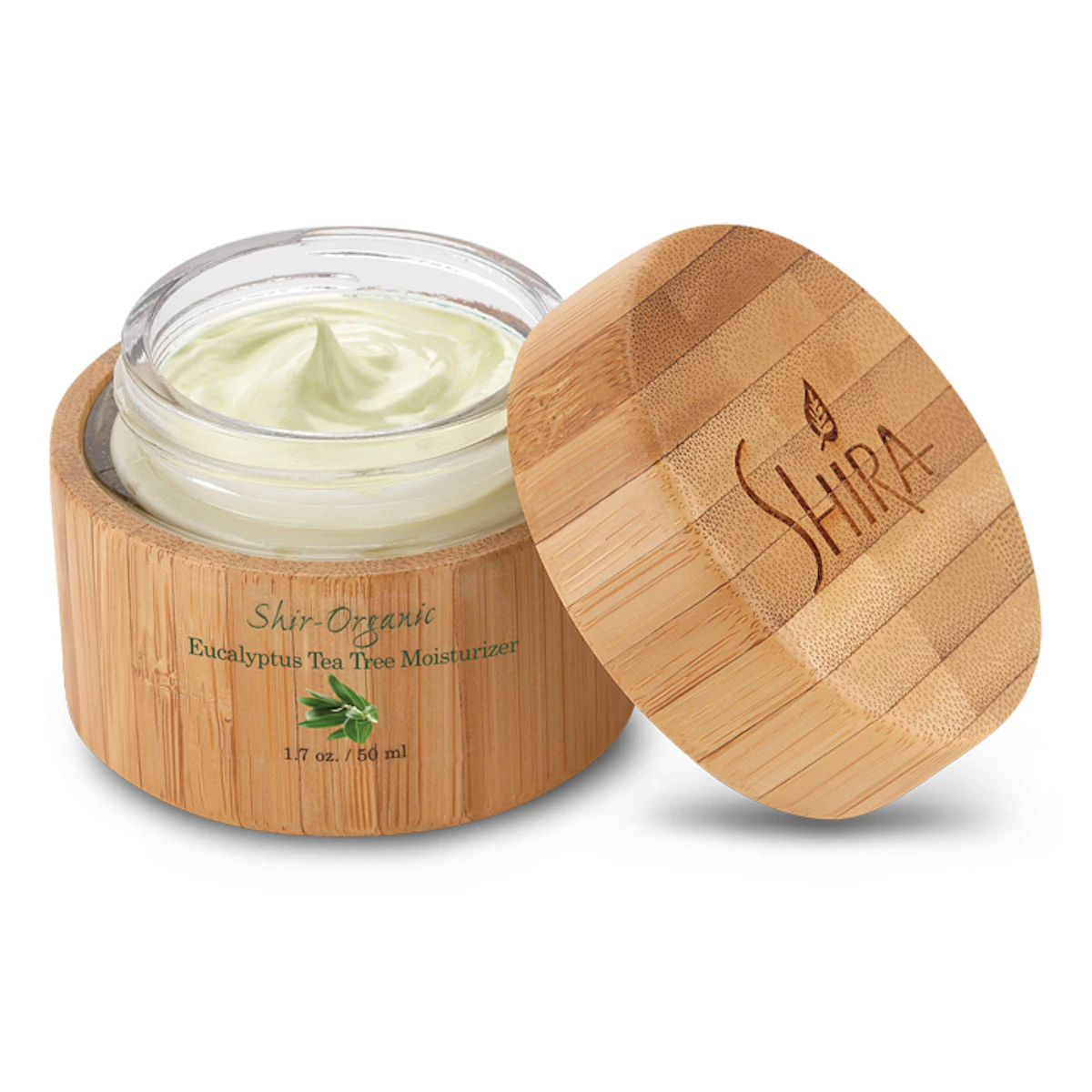 Tea Tree Oil Is Ideal for Rescuing and Beautifying Spa-Goers ...