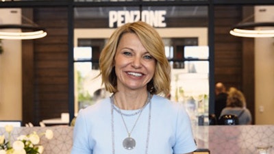 Debra-Penzone