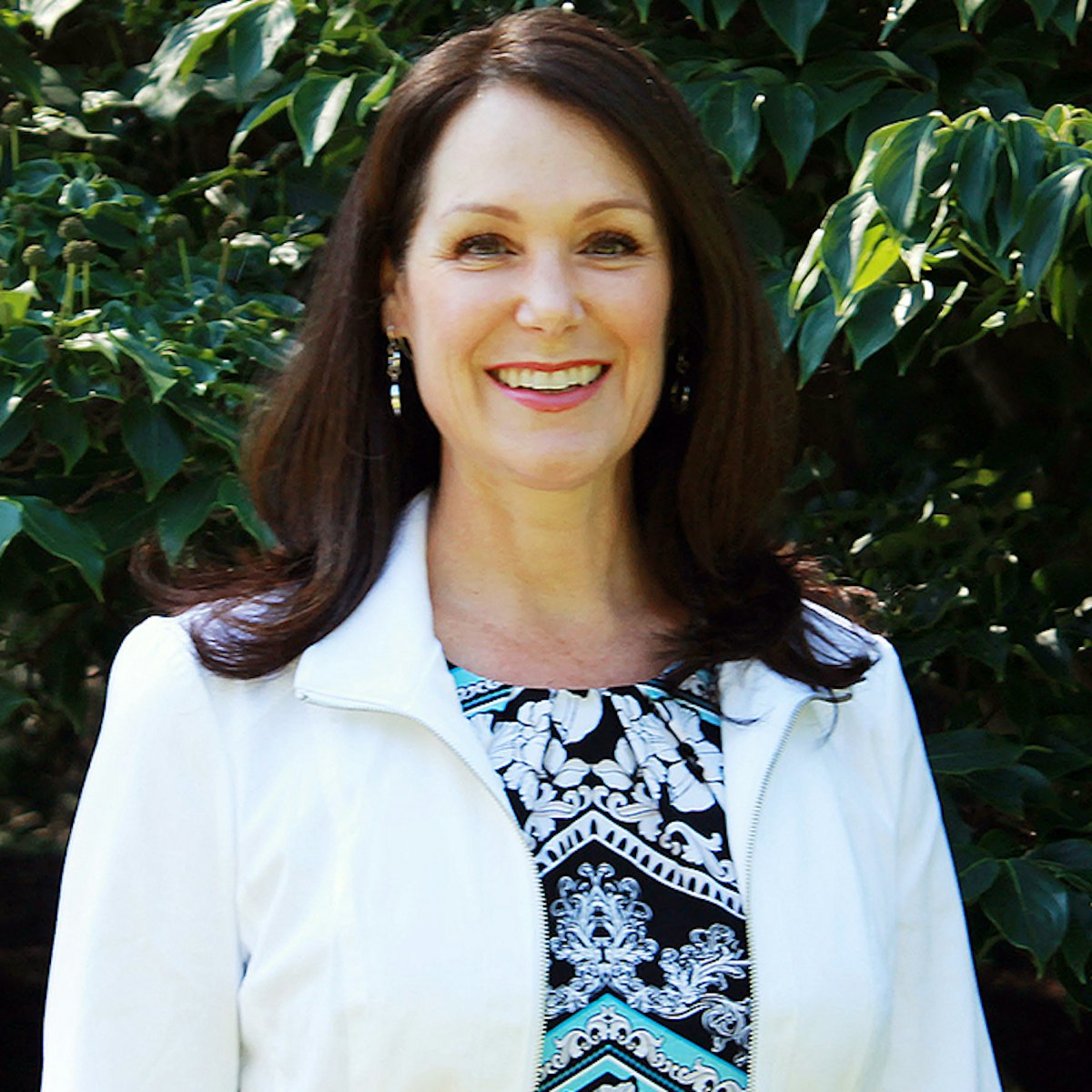 WTS International Promotes Janice Nichols to Senior Vice President ...
