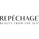 RepechageNewLogo_tn