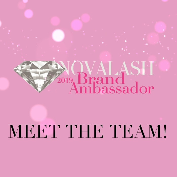 novalash-ambassadors