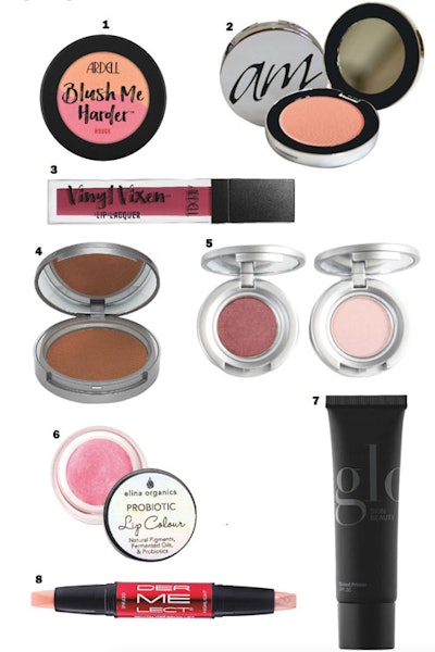 warm-weather-makeup