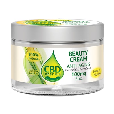 cbd-best-oil