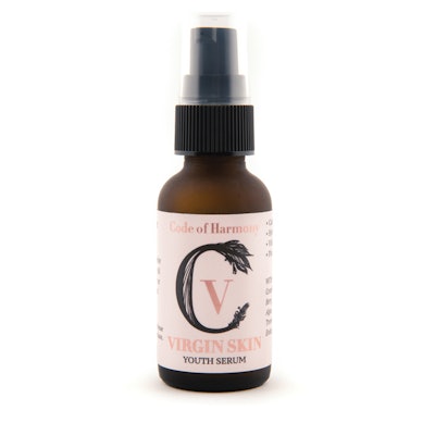 code-harmony-youth-serum