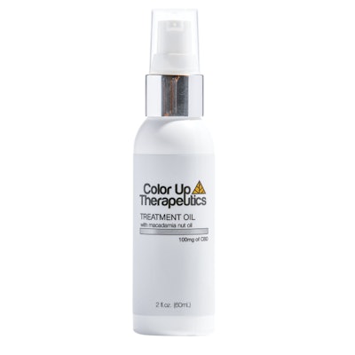 color-up-treatment-oil