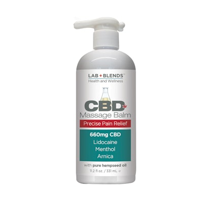 lab-blends-cbd-cream