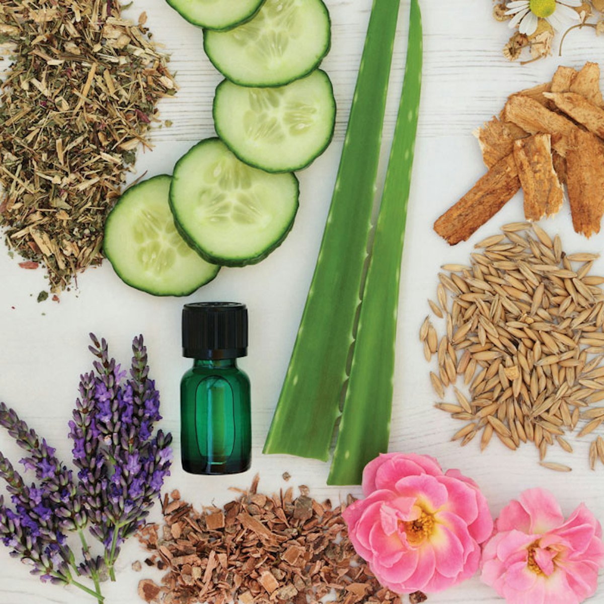 Clean Skin Care A Primer Wellspa 360