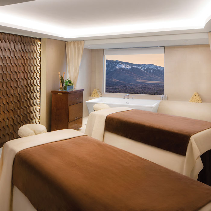 silver-legacy-treatment-room