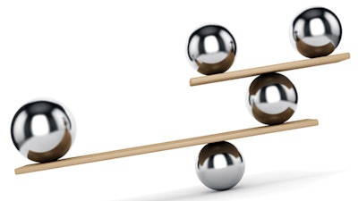 workplace-balance