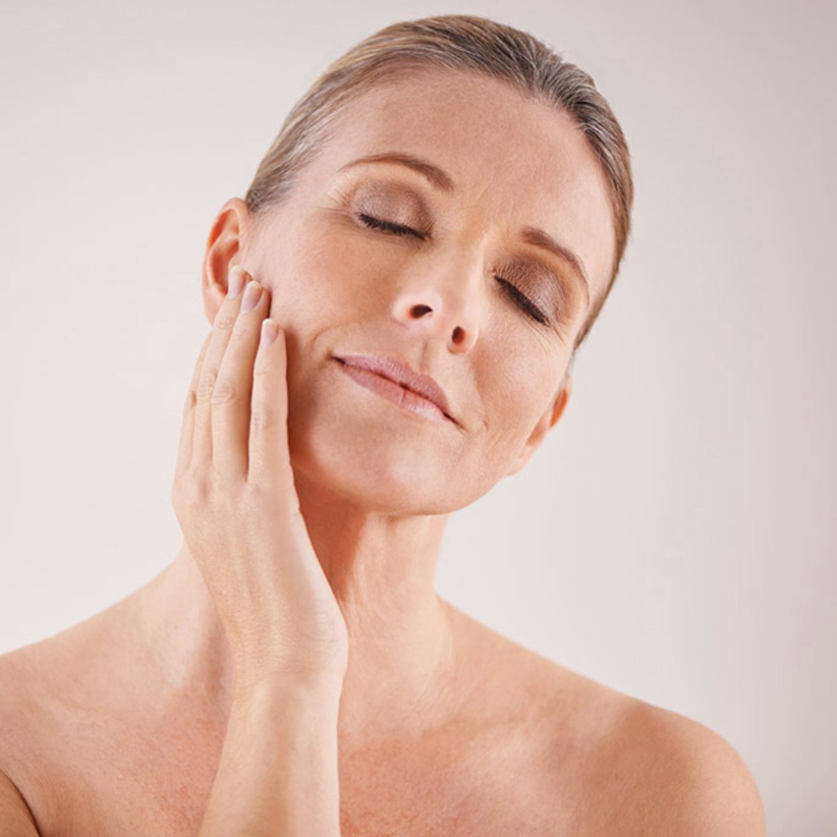 Expert Advice for Menopausal Skin Care Wellspa 360